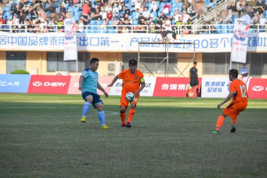 乌拉圭vs西班牙直播_乌拉圭vs西班牙免费高清直播_乌拉圭vs西班牙超清在线直播
